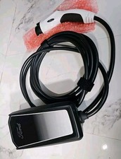 FORD F150 LIGHTNING MACH-E CARREGADOR 32A EV CABO DE CARREGAMENTO NEMA 120-240VC compatível comprar usado FORD F150 LIGHTNING MACH-E CARREGADOR 32A EV CABO DE CARREGAMENTO NEMA 120-240VC compatível comprar usado  Enviando para Brazil