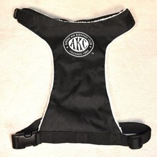 Akc american kennel for sale  Baton Rouge