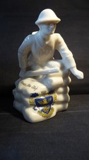 soldiers porcelain for sale soldiers porcelain for sale BANBURY