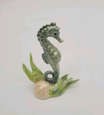 Hagen renaker specialty for sale  Glendale