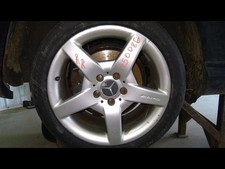 Wheel 209 type for sale  Mondovi