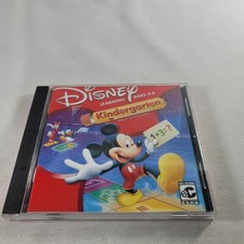 Disney mickey mouse for sale  Belton