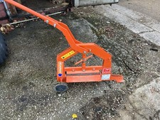 Altrad belle maxipave for sale  NOTTINGHAM