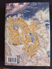 Seiya the lost d'occasion Seiya the lost d'occasion  Évreux