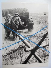 Rginal ddr nva gebraucht kaufen  Bad Freienwalde (Oder)