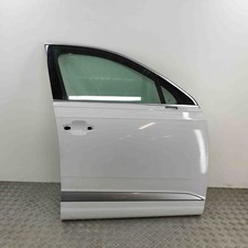 Audi front right for sale  BIRMINGHAM