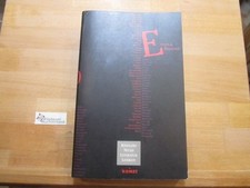 Kindlers neues literatur gebraucht kaufen  Dortmund