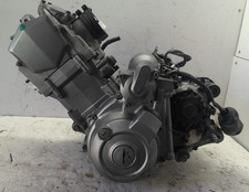 Blocco motore yamaha usato  Italia