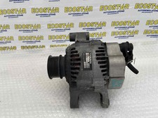 Alternatore motore volvo usato  San Giovanni in Marignano