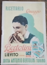 bertolini usato bertolini usato L Aquila