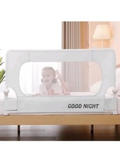 Toddler foldable safety for sale  Chalmette