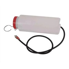 Universal motorcycle auxiliary for sale  PETERBOROUGH