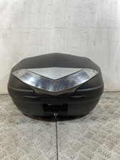 105531 bauletto kappa usato  Roma