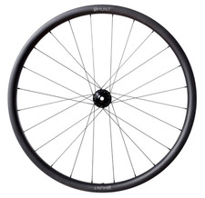 road wheels cross 700 for sale  Boulder