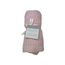 Girls kiddicare cellular for sale  GREENFORD