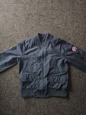 Canada goose faber for sale  LUTON