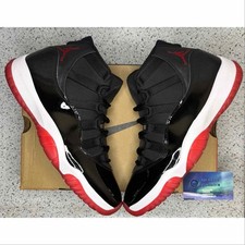 Jordan bred 10.5 for sale  Kent