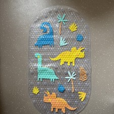 Bath mat non for sale  HASTINGS