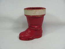 Vintage red paper for sale  Corpus Christi