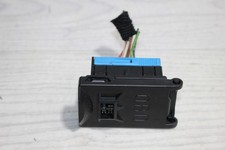 Diagnosestecker stecker 692006 gebraucht kaufen  Schwaigern