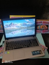 Asus n550j fulhd usato  Nuoro