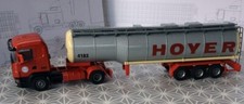 Tekno scania lkw gebraucht kaufen  Kleve