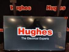 full hd smart tv for sale full hd smart tv for sale THETFORD