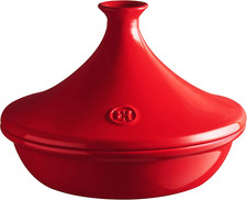 Eh349532 tajine con usato  Roma