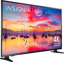Insignia class f30 for sale  Sun Valley