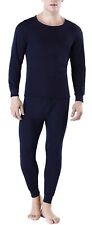 Men thermal set for sale  SUTTON