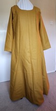 Medieval gold wool for sale  STEVENAGE