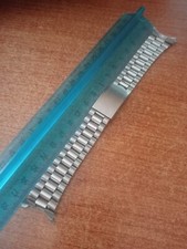 Seiko bracelet steel usato Seiko bracelet steel usato  Maddaloni