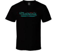 Nathan famous hot d'occasion  Expédié en Belgium