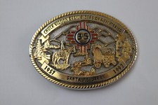 Vintage creative casting for sale  Lakeside