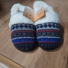 Small women cozy for sale  Paris