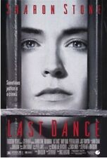 Last dance movie for sale  Aurora