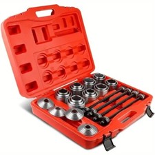 Estrattori set per usato  Napoli