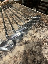 Cobra one length for sale  Lynn