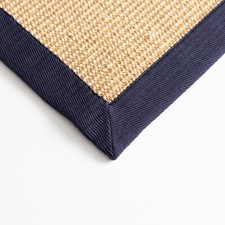 Premium sisal teppich gebraucht kaufen  Mannheim