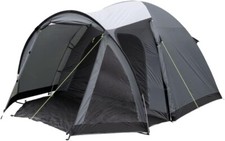 2022 kampa brighton for sale  BURTON-ON-TRENT