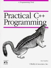 Practical programming paperbac for sale  Montgomery