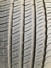 Michelin primacy mxm4 for sale  Haddonfield