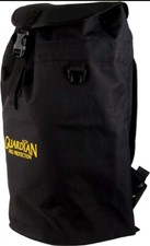 Guardian 00763 ultra for sale  Springfield