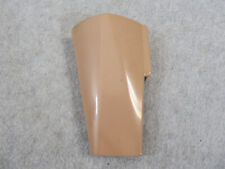 Singer 403a front for sale  Johnson City