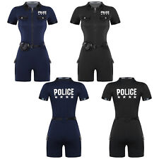 police women costume for sale police women costume for sale SWANSEA