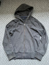 Mens fred perry for sale  ROTHERHAM