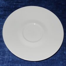 Rosenthal form 2000 gebraucht kaufen Rosenthal form 2000 gebraucht kaufen  Schwülper