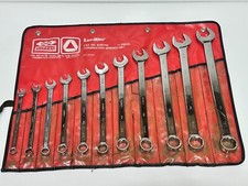 Bonney tools usa for sale  Lake Forest