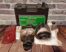 adr gebraucht kaufen adr gebraucht kaufen Weißenburg i.Bay.