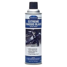 Eastwood extreme chassis for sale  ST. HELENS